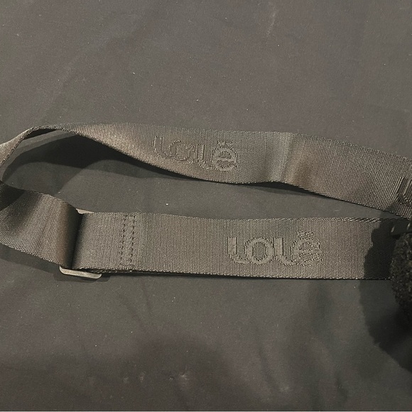 NEW Lole Jamie Belt Bag - Picture 2 of 6